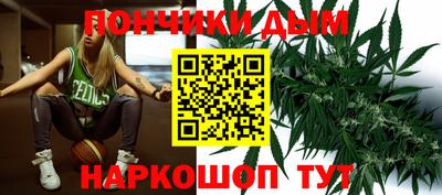 PSILOCYBIN Кунгур