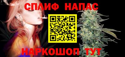 PSILOCYBIN Кунгур